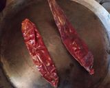 Foto del paso 8 de la receta: Chile poblano hojaldrado