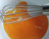 น้ำสลัดทำเองแบบง่ายๆ วิธีทำสูตร 2 รูป