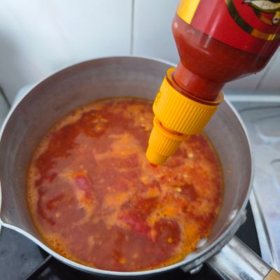 Langkah 5