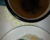 صورة لخطوة 6 من وصفة كعك ملون ●○