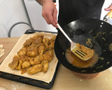 Foto del paso 8 de la receta: Empanada abuela
