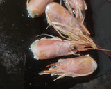 Foto del paso 2 de la receta: Arroz del "senyoret"