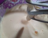 Foto langkah ke 2 dari resep Bingka Barandam Mini.