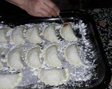 Foto del paso 9 de la receta: Empanadas de carne