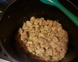 Foto del paso 4 de la receta: Fantasía de granja y bosque