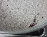 சிகப்பரிசி காரக்கொழுக்கட்டை (sigapparisi Kaarakolukattai Recipe in tamil) ரெசிபி ஸ்டேப் 2 புகைப்படம்
