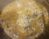 Foto del paso 8 de la receta: Arroz meloso de carrillera