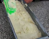 Foto del paso 3 de la receta: Queque de Manzana y Especias
