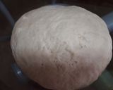 Foto del paso 3 de la receta: 🥐Facturas🥐😋