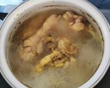 Foto langkah ke 1 dari resep Ayam Penyet.