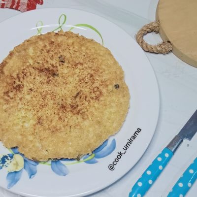 Langkah 6