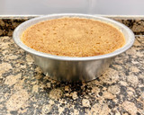 Foto del paso 8 de la receta: Pastel tocino de cielo y coco