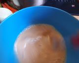 Foto del paso 4 de la receta: Soufflé de vegetales