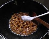 Foto langkah ke 7 dari resep Jjimdak 찜닭.
