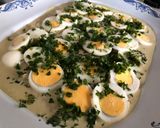 Foto del paso 5 de la receta: Vitel toné