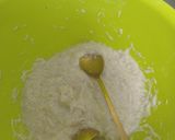Foto del paso 3 de la receta: Frituras de malanga