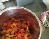 Punjabi Dum Aloo recipe step 4 photo