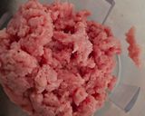 Foto langkah ke 2 dari resep Mie Yamin Sapi.