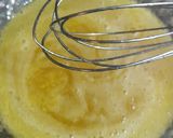 Foto del paso 1 de la receta: Dorayakis