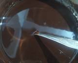 Gluten Free Choco Banana Brownies langkah memasak 1 foto