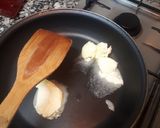 Foto del paso 3 de la receta: Salsa roquefort