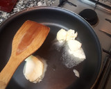 Foto del paso 3 de la receta: Salsa roquefort