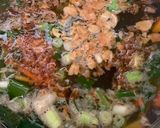 Foto langkah ke 6 dari resep Sop Iga Sapi.