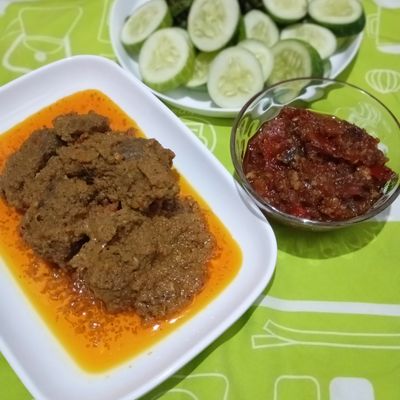 Langkah 6