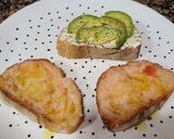Foto del paso 3 de la receta Cenas rápidas y deliciosas