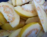 Foto del paso 6 de la receta: Ponche de frutas