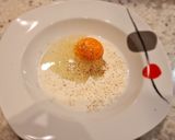 Foto del paso 4 de la receta: Canutillos de jamón York y queso
