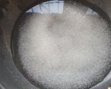 A picture of step 3 of Bolinhas Di Coco.
