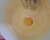 Foto langkah ke 4 dari resep Coffee Cake 🍰.