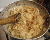 Foto del paso 6 de la receta: Niñitos envueltos