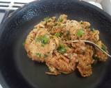 Mutabbaqa(not crunchy,version)