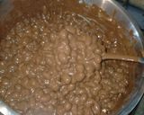 صورة لخطوة 2 من وصفة حلوي كويغطات سهلة وسريعة 😋