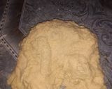 Foto del paso 2 de la receta: Pan de leche