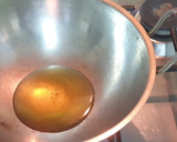 நண்டு சூப் - குளிர் காலத்திற்கு ஏற்றது (Nandu soup recipe in tamil) ரெசிபி ஸ்டேப் 3 புகைப்படம்