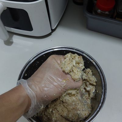 Langkah 4