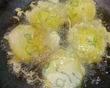 Foto langkah ke 3 dari resep Gembus Kemul.