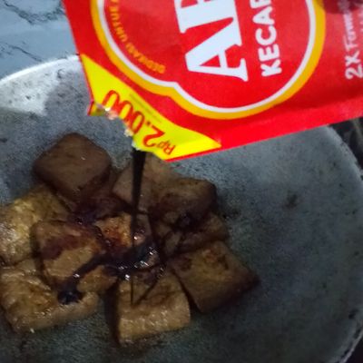 Langkah 4