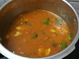 દૂધી મોરૈયા ની ફરાળી ખિચડી
