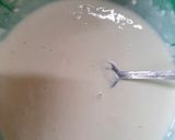 Foto langkah ke 3 dari resep Tahu isi/ tahu bunting/ gehu.