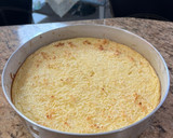 Foto del paso 2 de la receta: Torta de Yuca