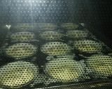 Foto del paso 10 de la receta: Garibaldis