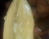 A picture of step 10 of Nice samosa pockets.