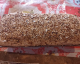 Foto del paso 5 de la receta: Pan integral con semillas 🍞