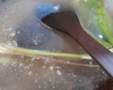 Foto langkah ke 3 dari resep Ayam Bacem simple.
