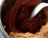 चोको चिप्स वाली चॉकलेट कूकीज़ (Choco chips wali chocolate cookies recipe in hindi) रेसिपी चरण 1 फोटो