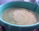 Foto del paso 1 de la receta: Agua de nopal